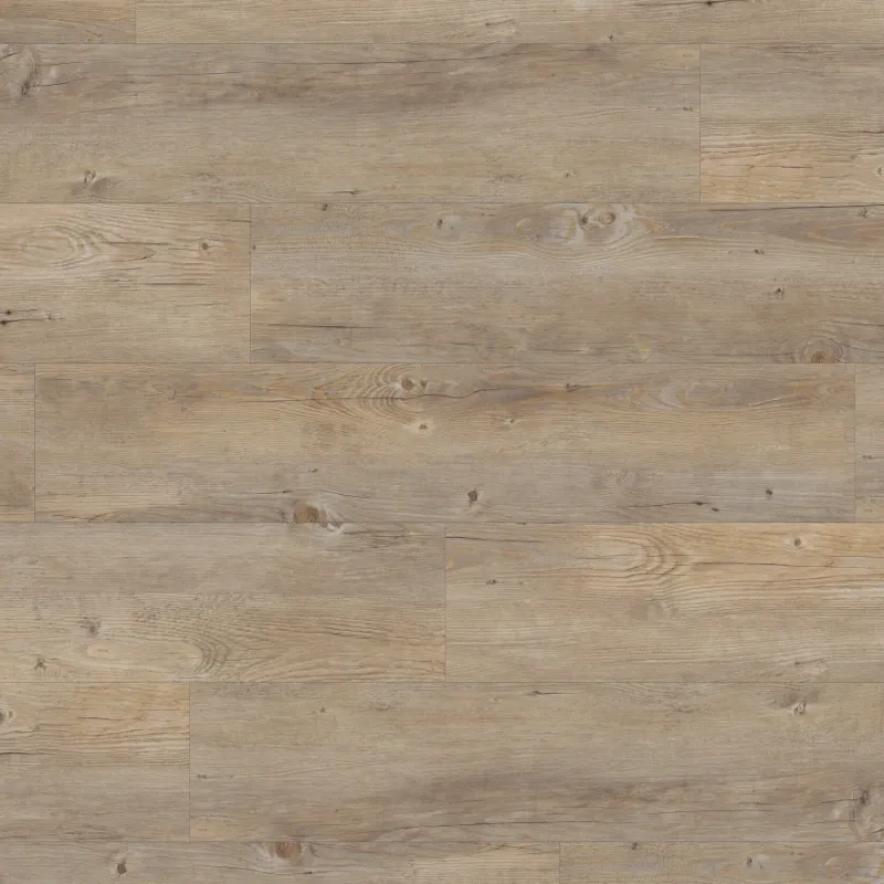 Karndean Van Gogh Rigid Core Country Oak VGW81T-SCB